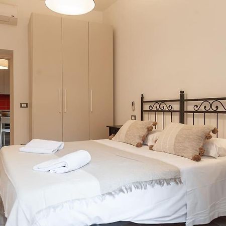 Apartament City Center Casa Grimana Perugia Zewnętrze zdjęcie