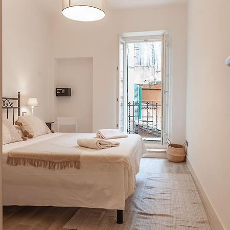 Apartament City Center Casa Grimana Perugia Zewnętrze zdjęcie