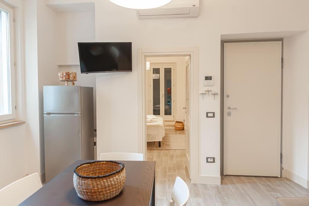 Apartament City Center Casa Grimana Perugia Zewnętrze zdjęcie