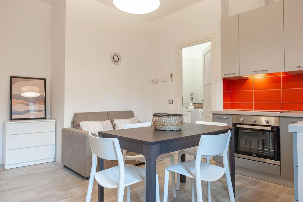 Apartament City Center Casa Grimana Perugia Zewnętrze zdjęcie